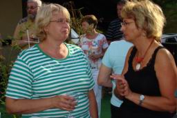 Resize of DSC04959.JPG